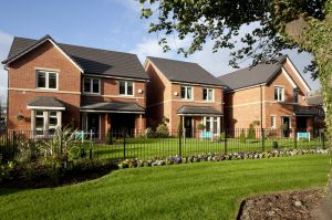 external norbury meadowgate crossgates 4.jpg